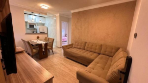 Apartamento Reformado - Pampulha